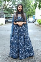 Meenakshi Chaudhary Gallery